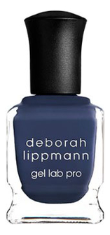 

Лак для ногтей Gel Lab Pro Color 15мл: Smoke Gets In Your Eyes, Лак для ногтей Gel Lab Pro Color 15мл
