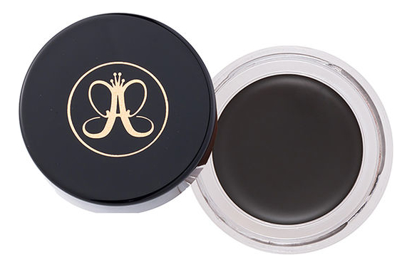 Помада для бровей Dipbrow Pomade 4г: Granite от Randewoo