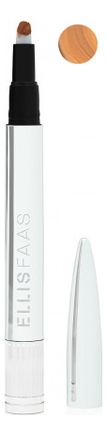 

Помада для губ Milky Lips 2,8мл: L209 Toffee Beige, Помада для губ Milky Lips 2,8мл
