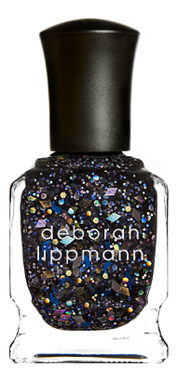 

Лак для ногтей Glitter 15мл: Magic Carpet Ride, Лак для ногтей Glitter 15мл