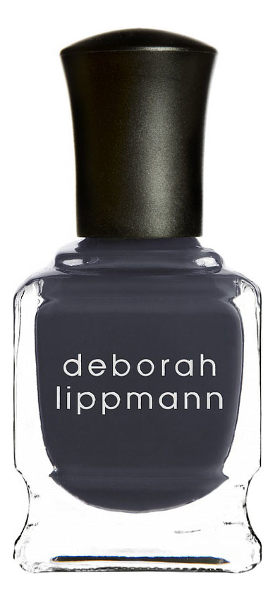 

Лак для ногтей Creme 15мл: I Knew You Were Trouble, Лак для ногтей Creme 15мл