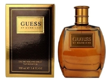 Guess  By Marciano For Men