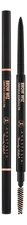 Anastasia Beverly Hills Механический карандаш для бровей Brow Wiz 0,085г