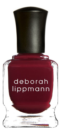 

Лак для ногтей Creme 15мл: Lady Is A Tramp, Лак для ногтей Creme 15мл