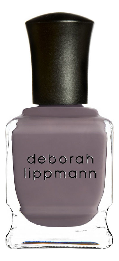 

Лак для ногтей Creme 15мл: Love In The Dunes, Лак для ногтей Creme 15мл
