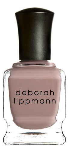 

Лак для ногтей Creme 15мл: Modern Love, Лак для ногтей Creme 15мл