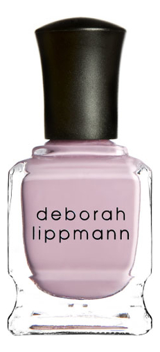 

Лак для ногтей Creme 15мл: Shape Of My Heart, Лак для ногтей Creme 15мл