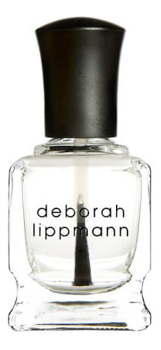 

Базовое покрытие для ногтей Fast Girls Base Coat 15мл