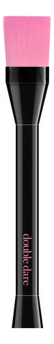 

Кисть для нанесения масок Stand Mask Brush