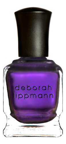 

Лак для ногтей Metallic 15мл: Private Dancer, Лак для ногтей Metallic 15мл