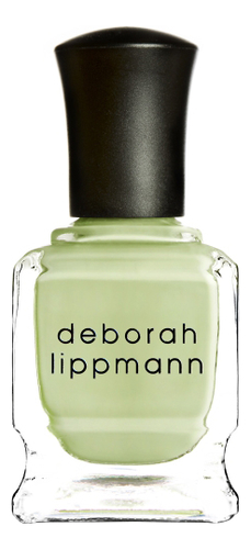 

Лак для ногтей Creme 15мл: Spring Buds, Лак для ногтей Creme 15мл