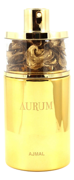 Aurum