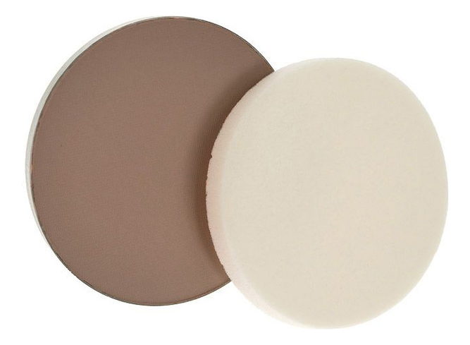 

Компактная пудра для лица Skin Compact Powder 5г: S403 Dark, Компактная пудра для лица Skin Compact Powder 5г