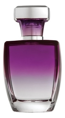 Tease: парфюмерная вода 100мл уценка