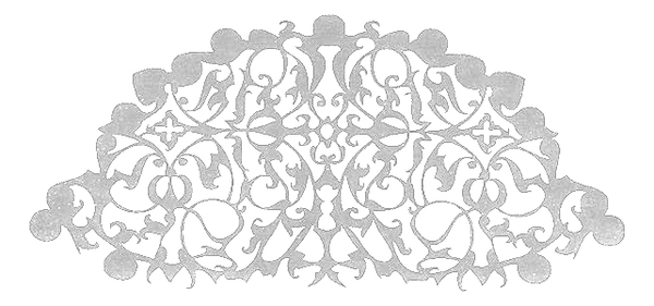 

Наклейка для лица Renaissance Demi Veil : White, Наклейка для лица Renaissance Demi Veil