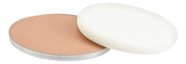 

Хайлайтер для лица Glow Up 5г: S502 Satin Glow, Хайлайтер для лица Glow Up 5г
