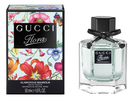 Flora by Gucci Glamorous Magnolia