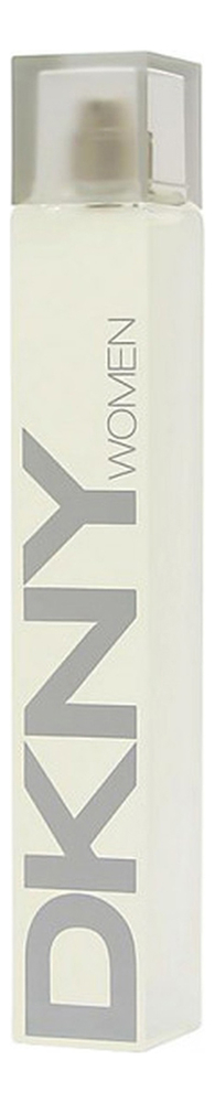 Women Energizing: парфюмерная вода 8мл sesderma dryses deodorant antiperspirant for women дезодорант антиперспирант для женщин 75 мл