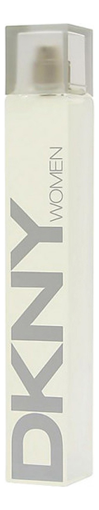 

Women Energizing: парфюмерная вода 100мл уценка, Women Energizing