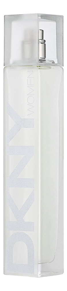 Women Energizing: парфюмерная вода 50мл уценка sesderma dryses deodorant antiperspirant for women дезодорант антиперспирант для женщин 75 мл