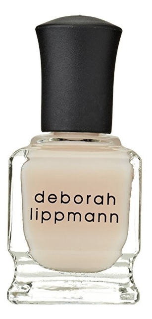 

Базовое покрытие для ногтей Turn Back Time Base Coat 15мл
