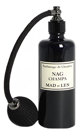 

Ароматическая свеча Nag Champa: аромат для дома 100мл, Ароматическая свеча Nag Champa