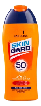 

Солнцезащитный лосьон для тела SPF50 250мл: Лосьон SPF50, Солнцезащитный лосьон для тела 250мл
