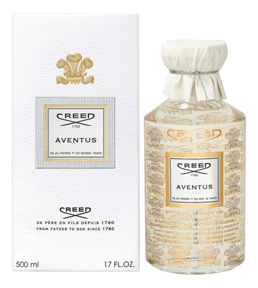 Aventus: парфюмерная вода 500мл не дам себя в обиду правдивые истории из жизни никиты