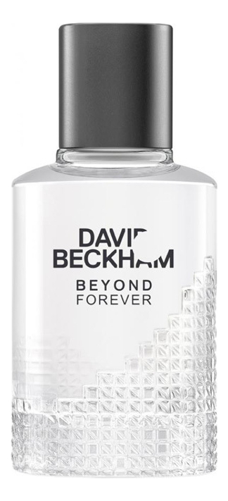 Beyond Forever: туалетная вода 90мл