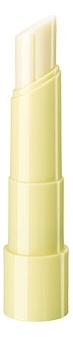 Бальзам-стик для губ Saemmul Conditioning Lipbalm 3,3г: 02 Moist