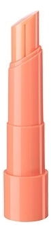 

Бальзам-стик для губ Saemmul Conditioning Lipbalm 3,3г: 03 Vital, Бальзам-стик для губ Saemmul Conditioning Lipbalm 3,3г