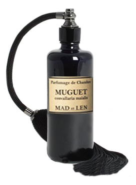 Muguet: аромат для дома 100мл