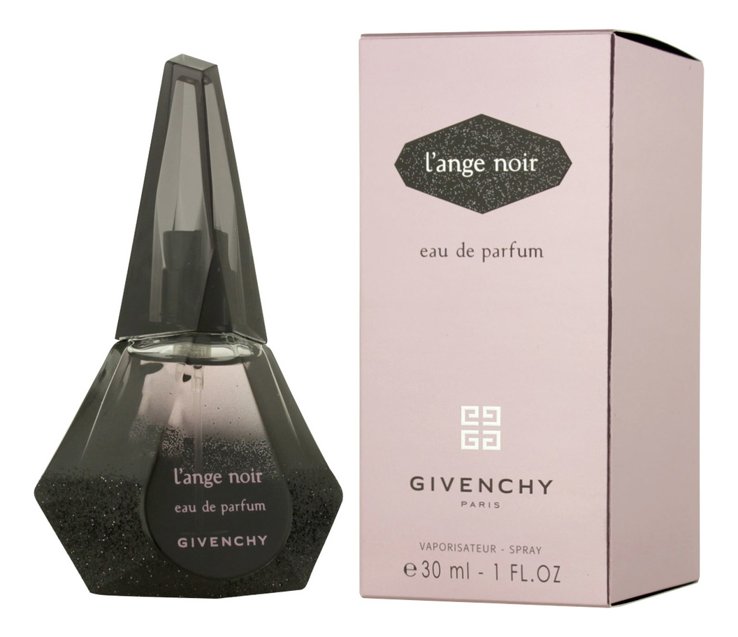 

L'Ange Noir: парфюмерная вода 30мл, L'Ange Noir