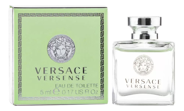 Versense