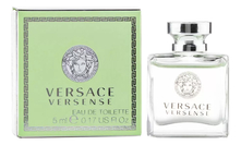 Versace  Versense