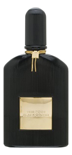 Black Orchid парфюмерная вода 50мл уценка 14043₽