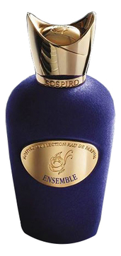 Ensemble