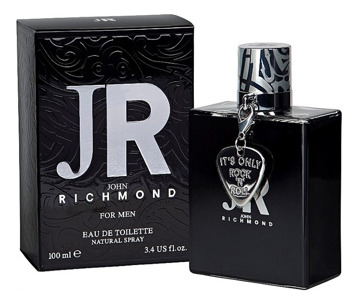 

for Men: туалетная вода 100мл, For Men