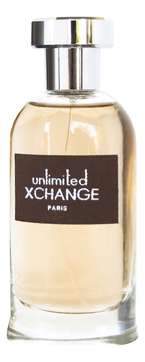 Xchange Unlimited
