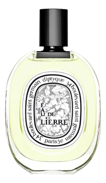  Eau De Lierre