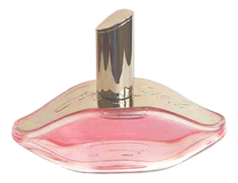 

Sensual: дезодорант 200мл, Sensual