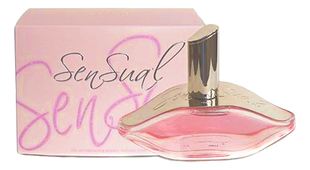 Sensual