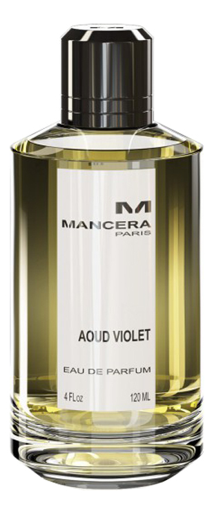 

Aoud Violet: парфюмерная вода 120мл уценка, Aoud Violet
