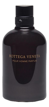 Pour Homme Parfum