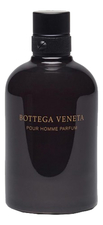 Bottega Veneta  Pour Homme Parfum