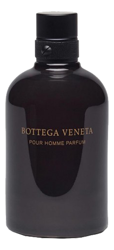 

Pour Homme Parfum: парфюмерная вода 2мл, Pour Homme Parfum