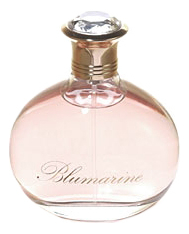

Blumarine II: туалетная вода 100мл тестер, Blumarine II