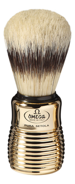 

Помазок для бритья Щетина кабана 10,8см 11205