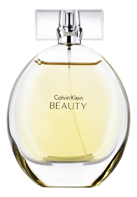 

Beauty: парфюмерная вода 100мл тестер, Beauty