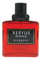  Xeryus Rouge